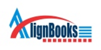 AlignBooks coupons